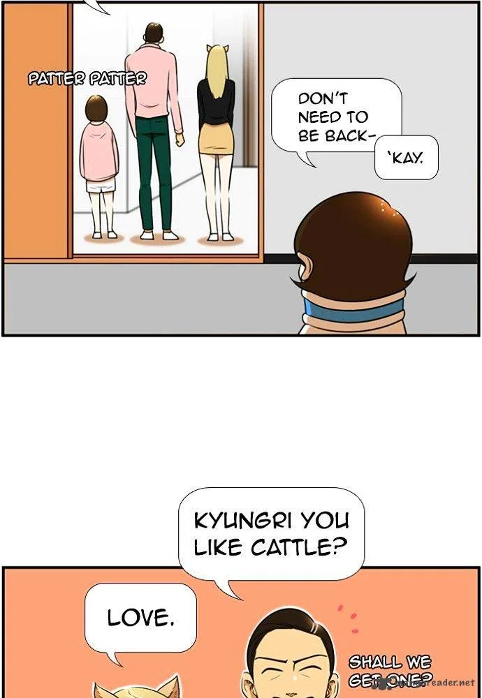 New Normal: Class 8 Chapter 135 page 11