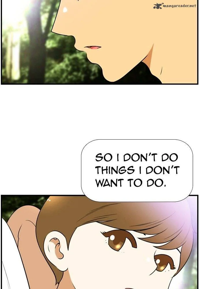 New Normal: Class 8 Chapter 135 page 30