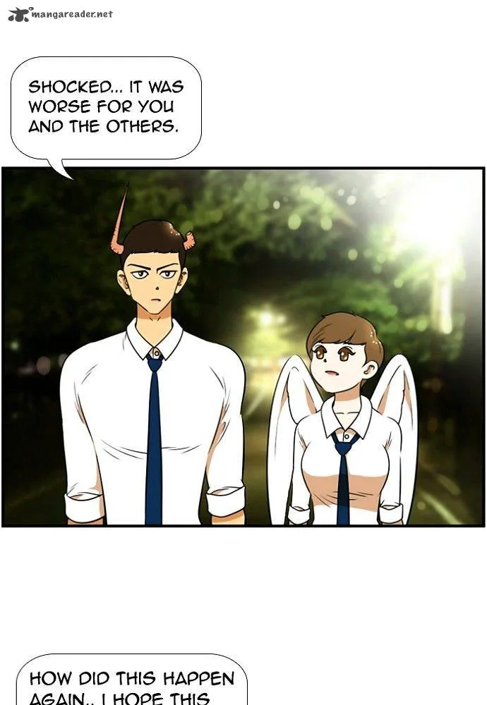 New Normal: Class 8 Chapter 135 page 20