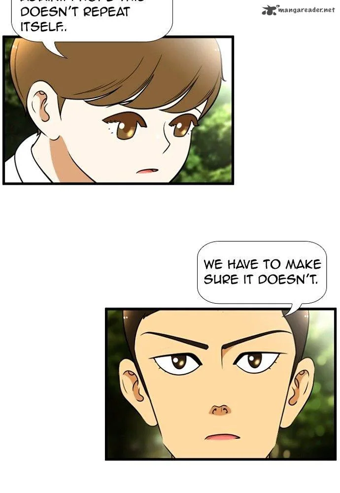 New Normal: Class 8 Chapter 135 page 21