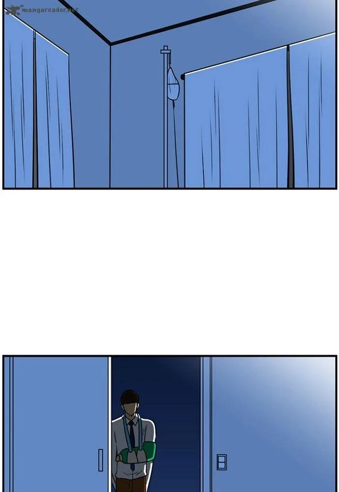 New Normal: Class 8 Chapter 135 page 34