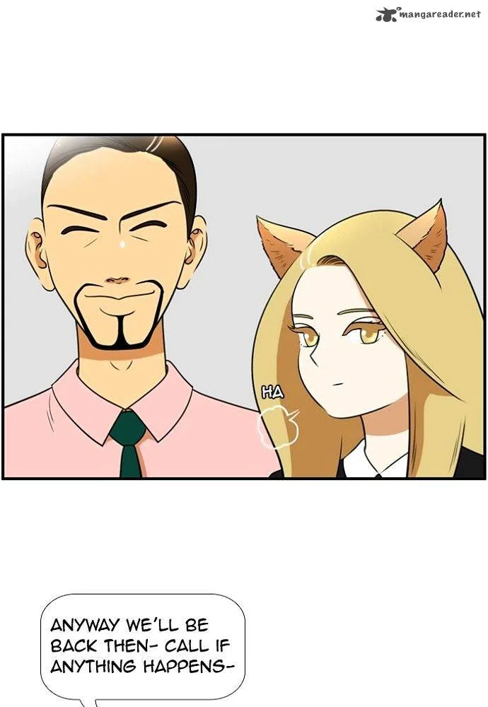 New Normal: Class 8 Chapter 135 page 10