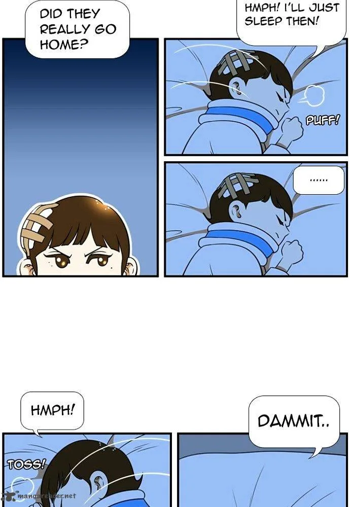 New Normal: Class 8 Chapter 135 page 17