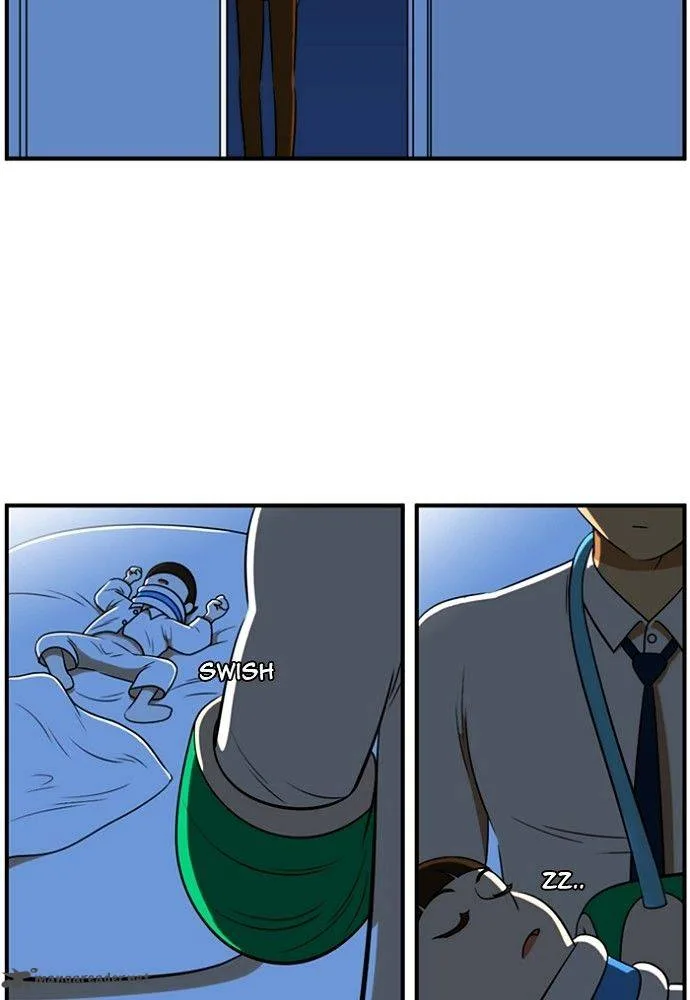 New Normal: Class 8 Chapter 135 page 35
