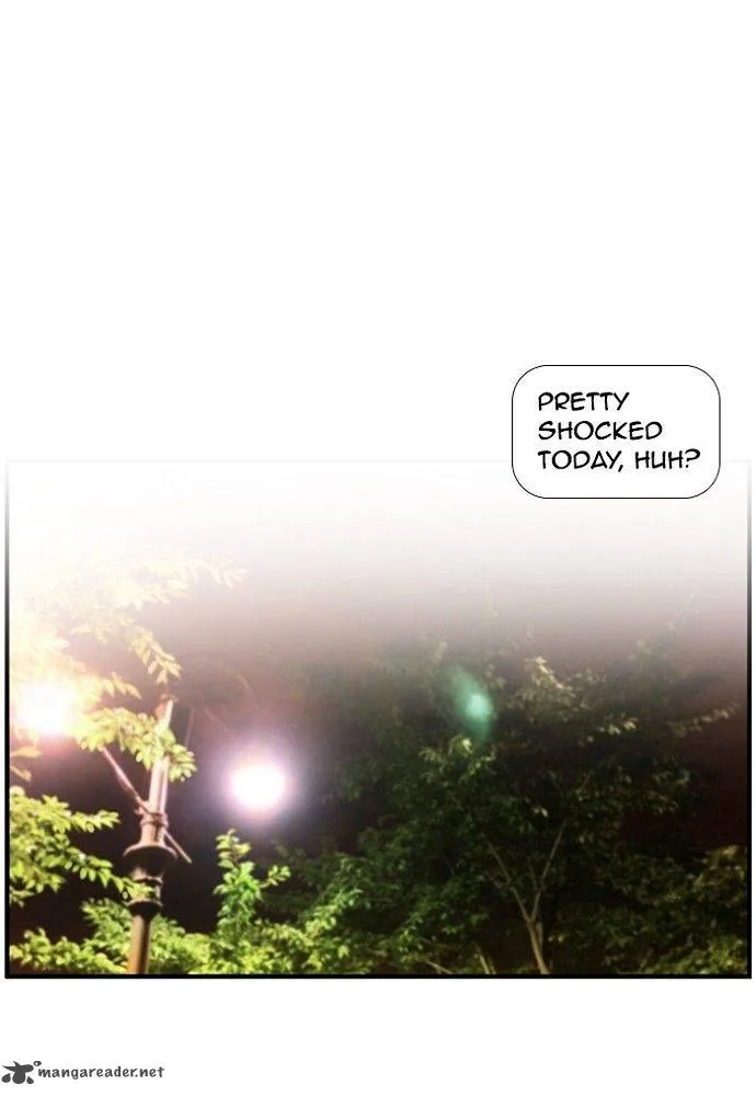 New Normal: Class 8 Chapter 135 page 19