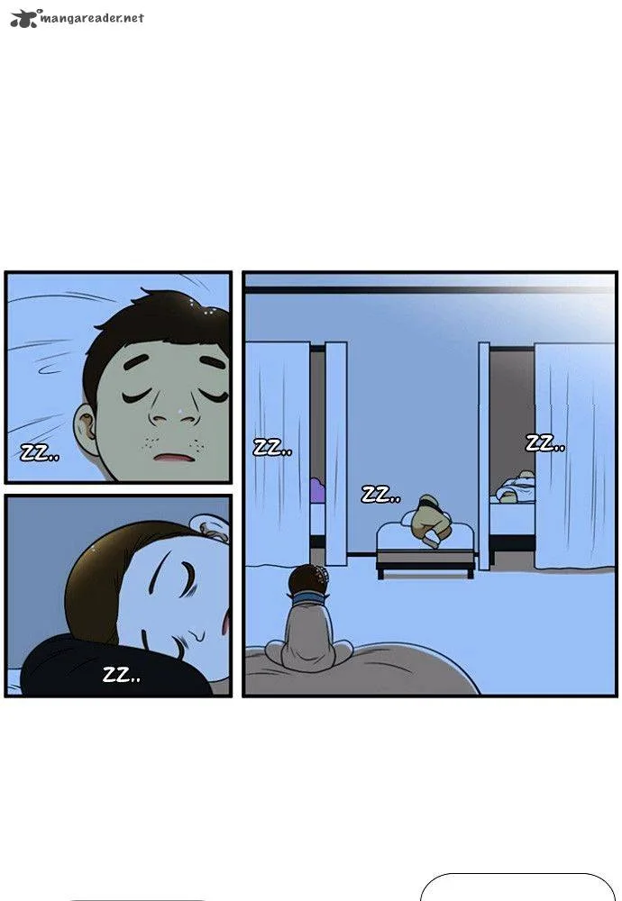 New Normal: Class 8 Chapter 135 page 16