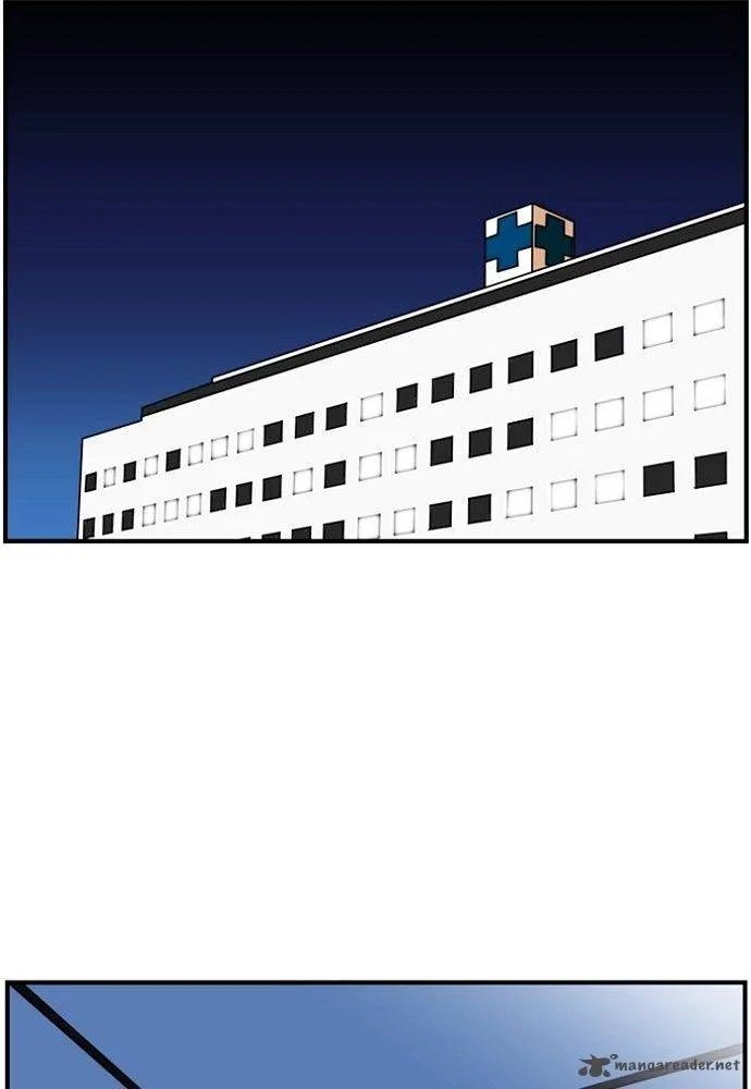 New Normal: Class 8 Chapter 135 page 33