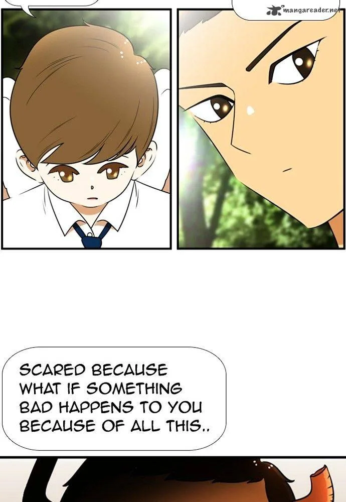 New Normal: Class 8 Chapter 135 page 26