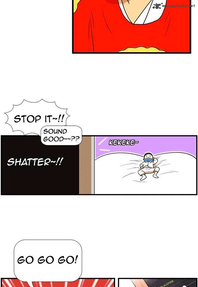 New Normal: Class 8 Chapter 135 page 14
