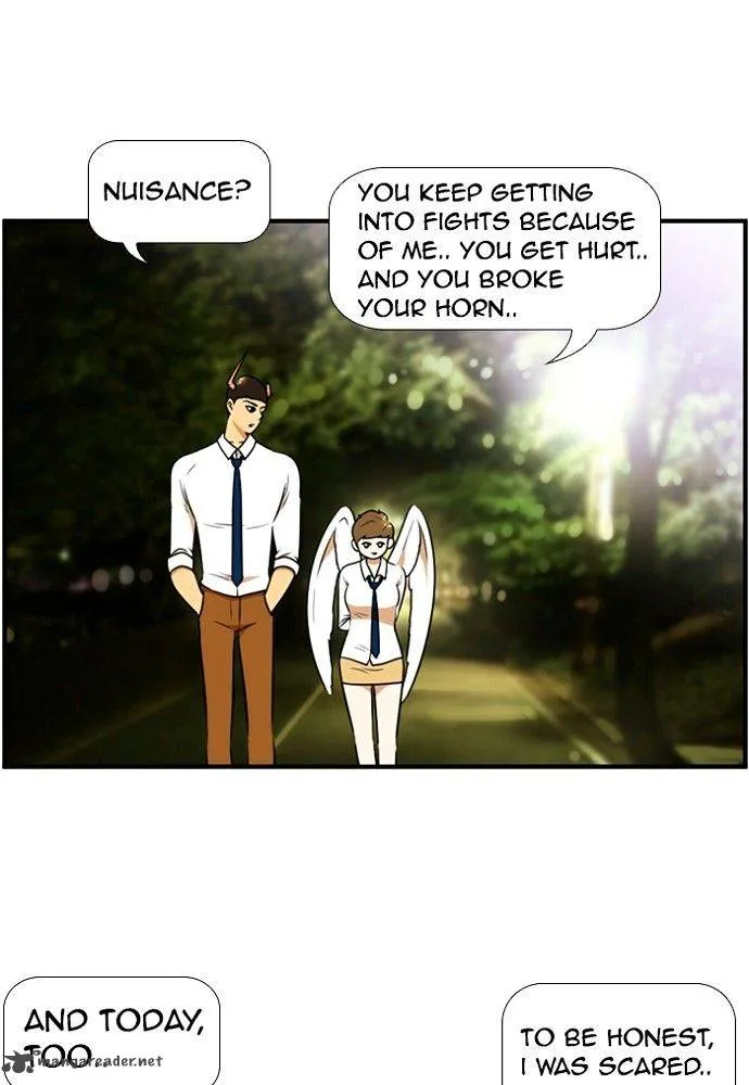 New Normal: Class 8 Chapter 135 page 25