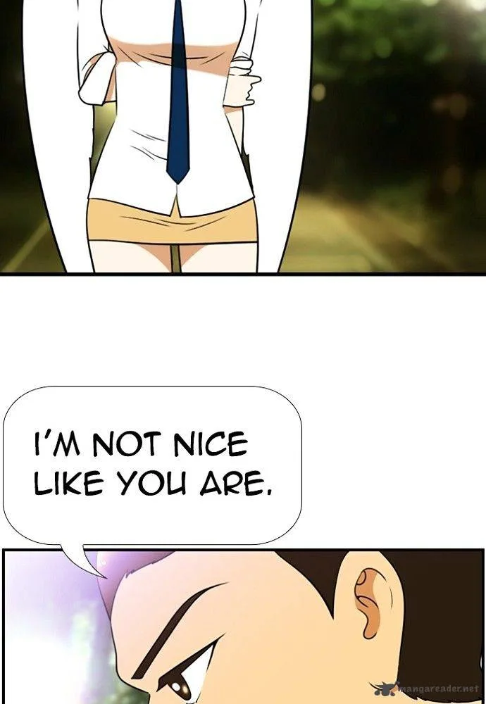 New Normal: Class 8 Chapter 135 page 29