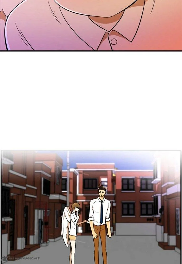 New Normal: Class 8 Chapter 135 page 4