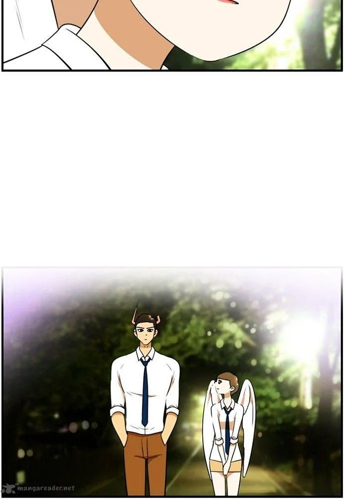 New Normal: Class 8 Chapter 135 page 31