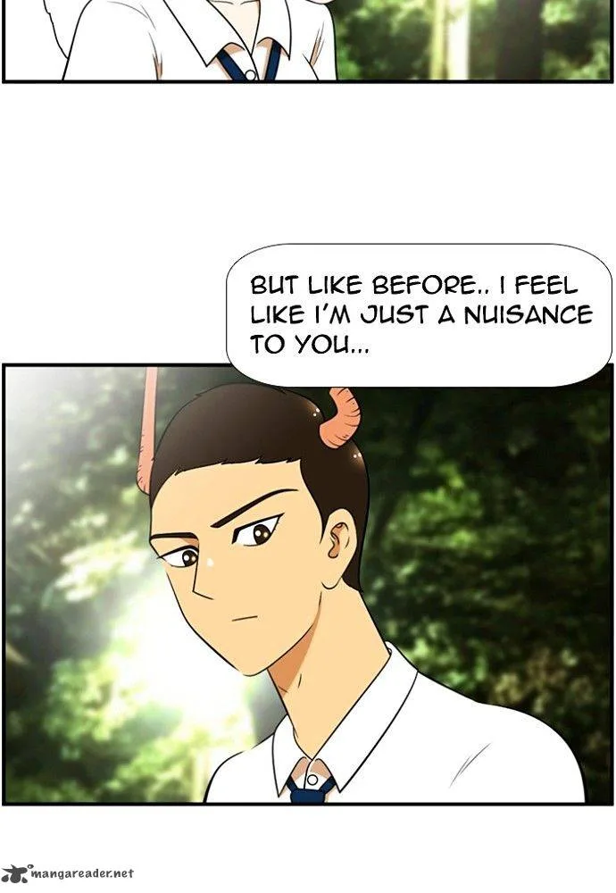 New Normal: Class 8 Chapter 135 page 24