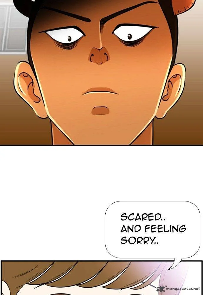 New Normal: Class 8 Chapter 135 page 27