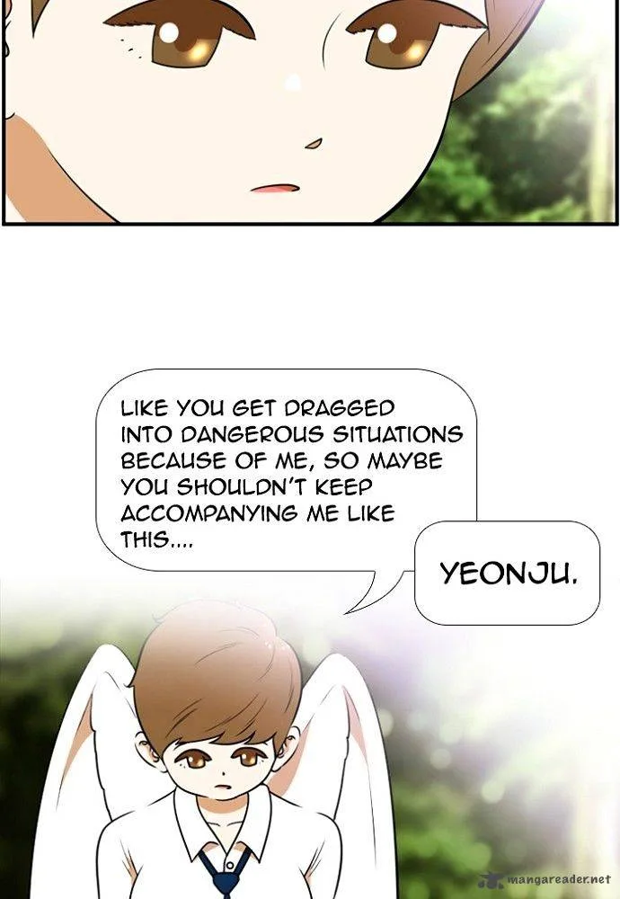 New Normal: Class 8 Chapter 135 page 28