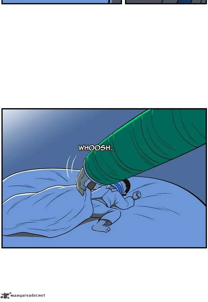 New Normal: Class 8 Chapter 135 page 36