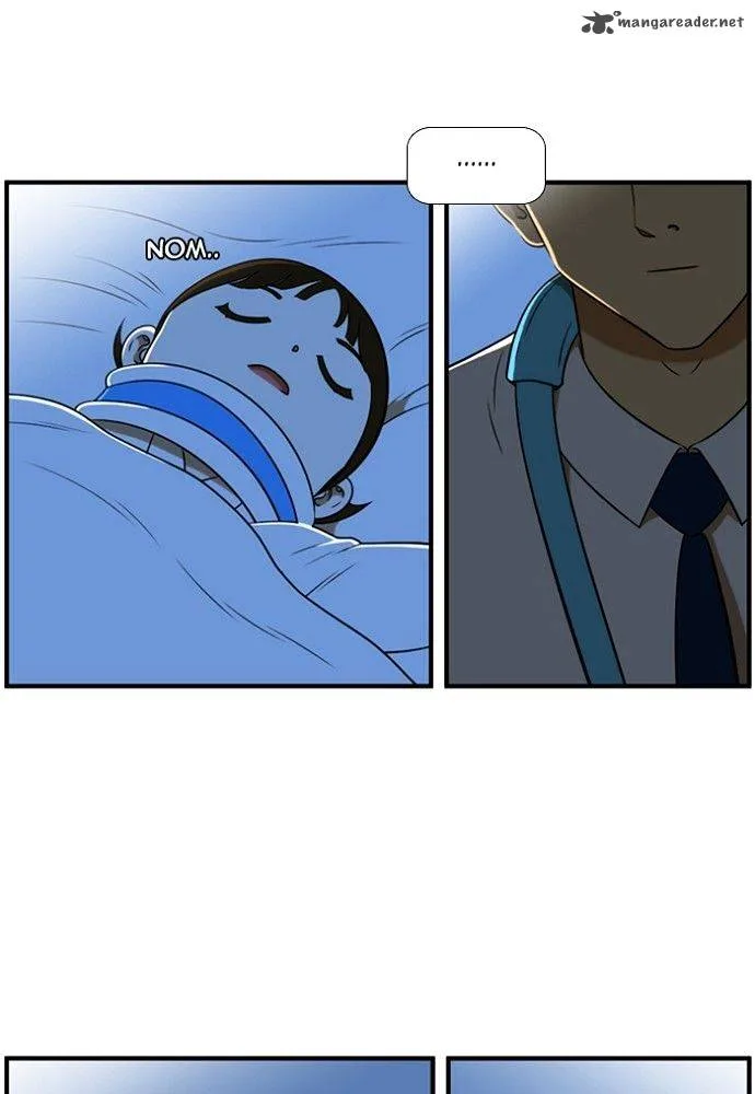 New Normal: Class 8 Chapter 135 page 37
