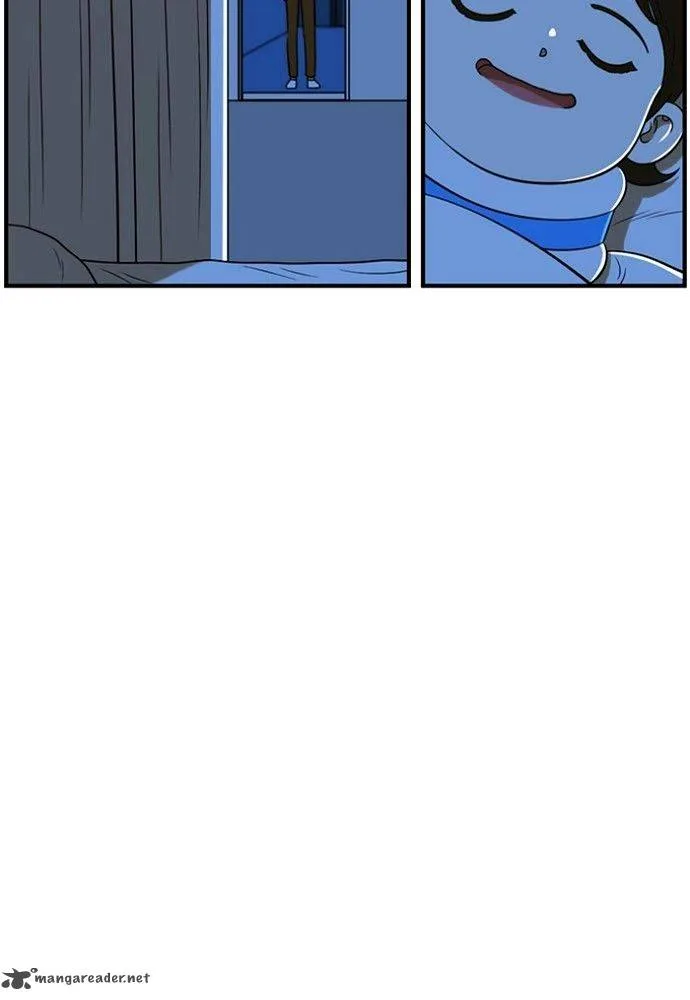 New Normal: Class 8 Chapter 135 page 39