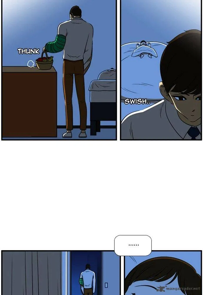 New Normal: Class 8 Chapter 135 page 38