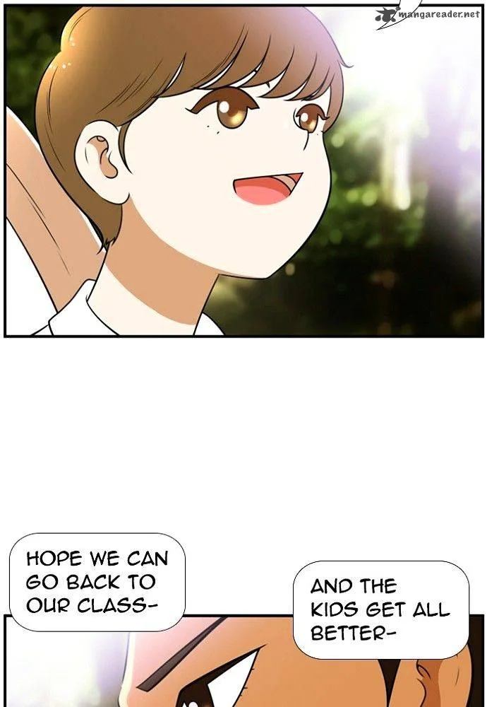 New Normal: Class 8 Chapter 135 page 42