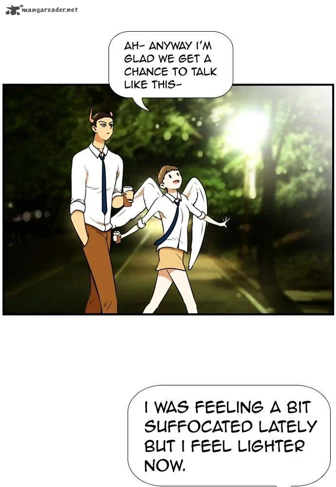 New Normal: Class 8 Chapter 135 page 41