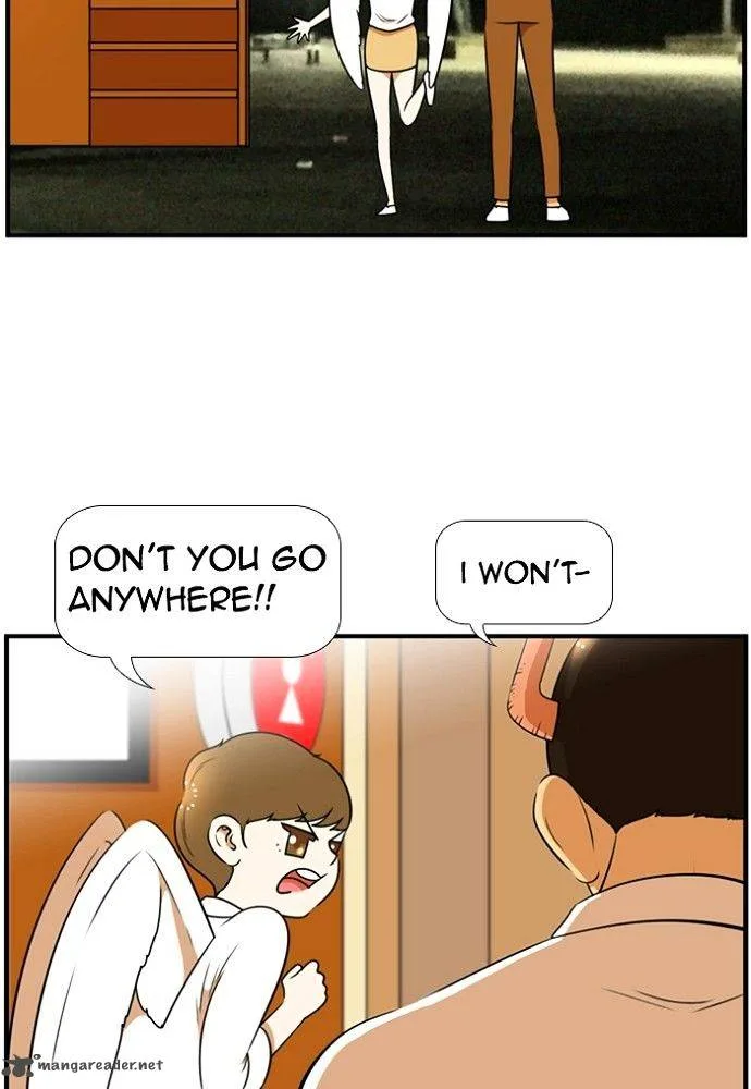 New Normal: Class 8 Chapter 135 page 44