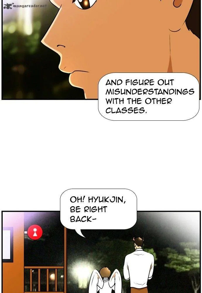 New Normal: Class 8 Chapter 135 page 43