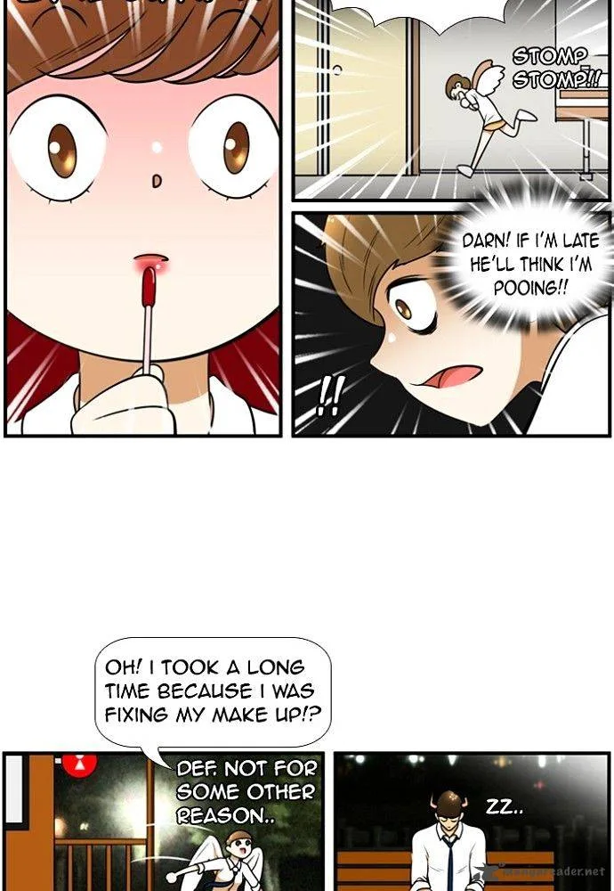 New Normal: Class 8 Chapter 135 page 47