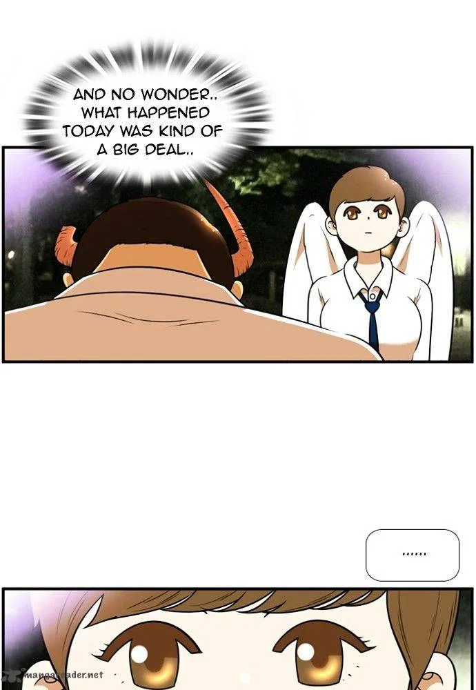 New Normal: Class 8 Chapter 135 page 50
