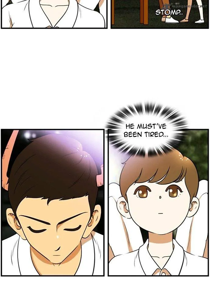 New Normal: Class 8 Chapter 135 page 49