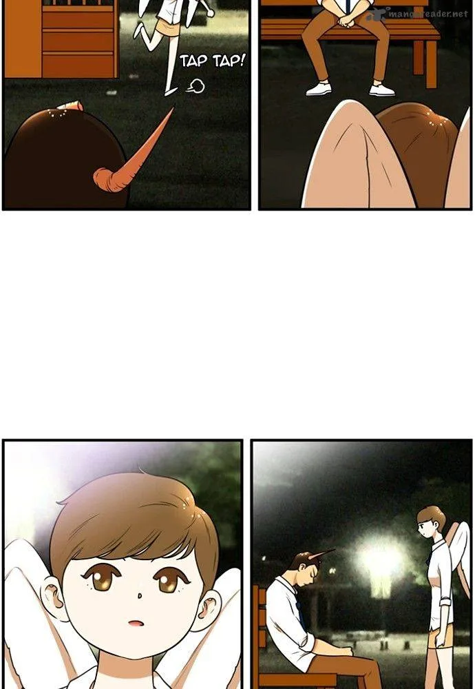 New Normal: Class 8 Chapter 135 page 48