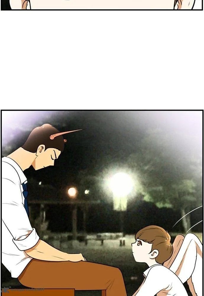 New Normal: Class 8 Chapter 135 page 51