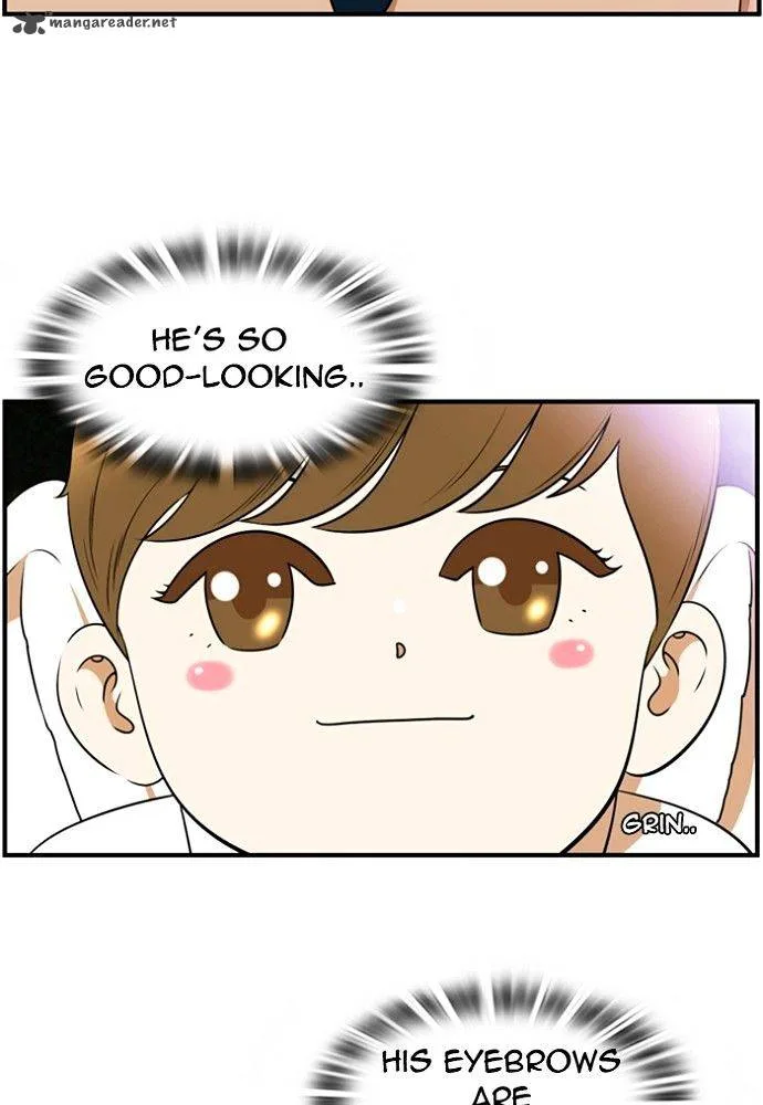 New Normal: Class 8 Chapter 135 page 54