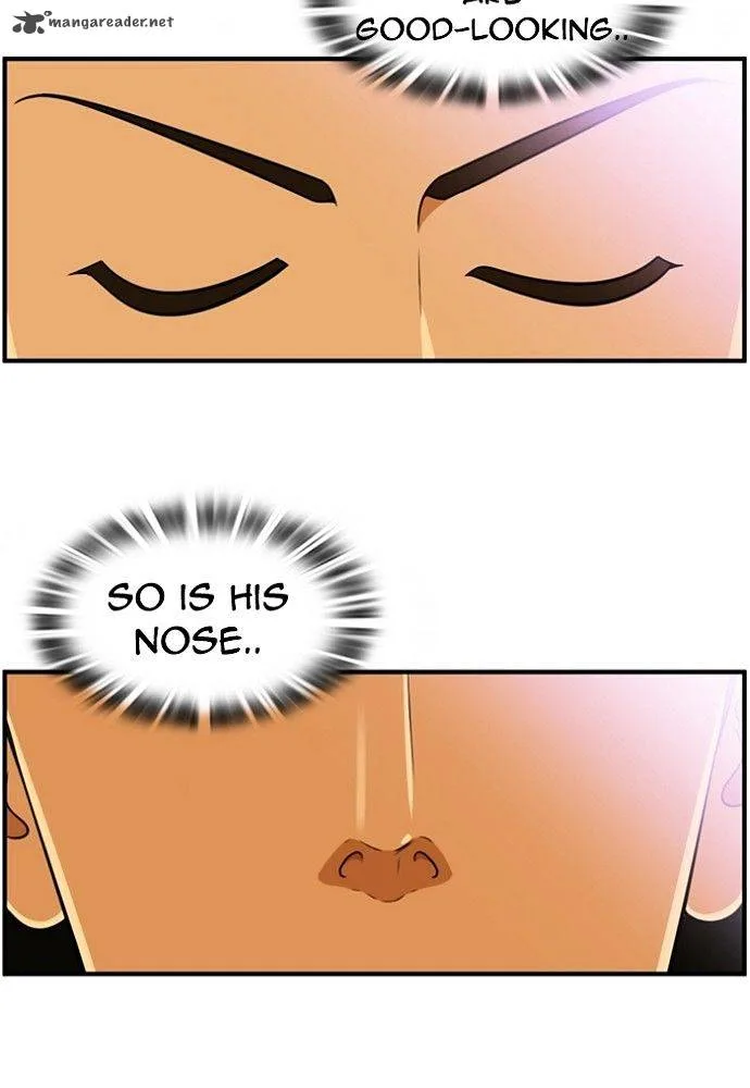 New Normal: Class 8 Chapter 135 page 55