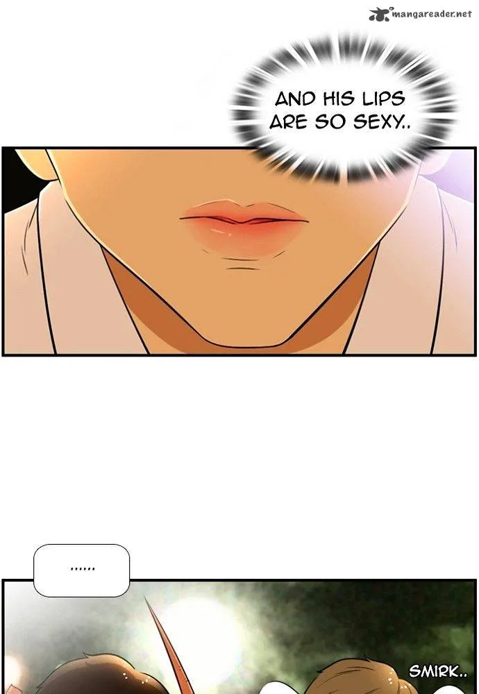 New Normal: Class 8 Chapter 135 page 56