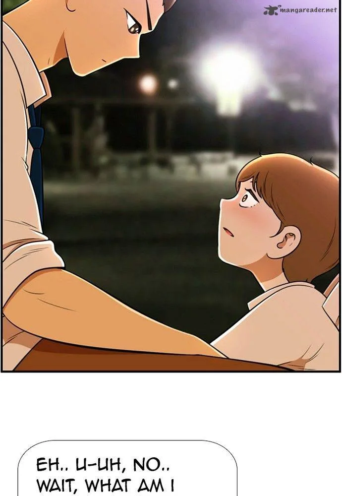 New Normal: Class 8 Chapter 135 page 60