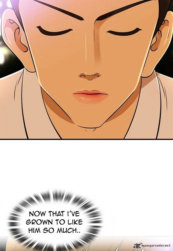 New Normal: Class 8 Chapter 135 page 58