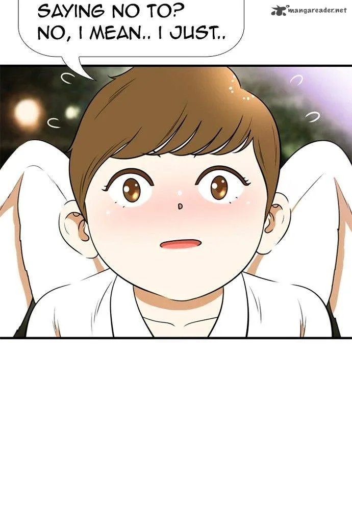 New Normal: Class 8 Chapter 135 page 61