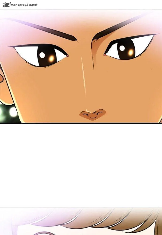 New Normal: Class 8 Chapter 135 page 62
