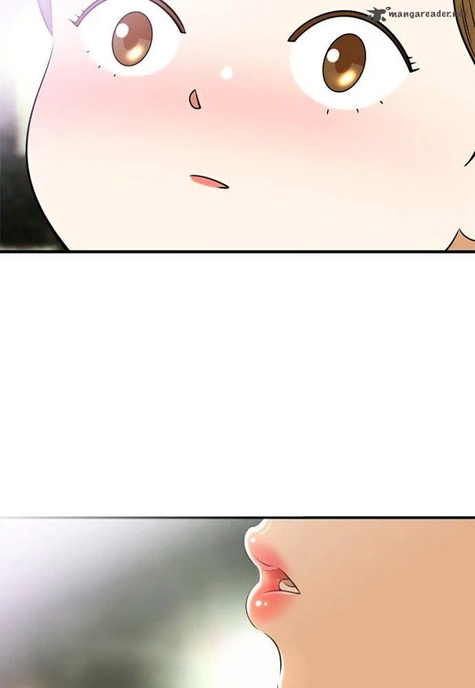 New Normal: Class 8 Chapter 135 page 63