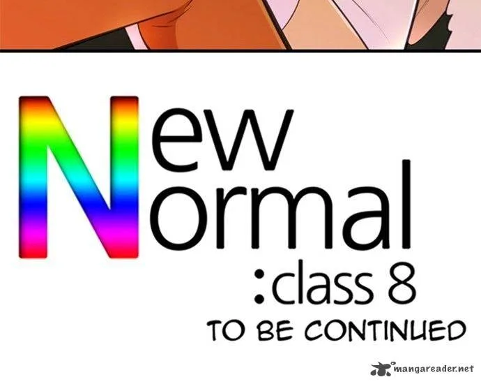 New Normal: Class 8 Chapter 135 page 66