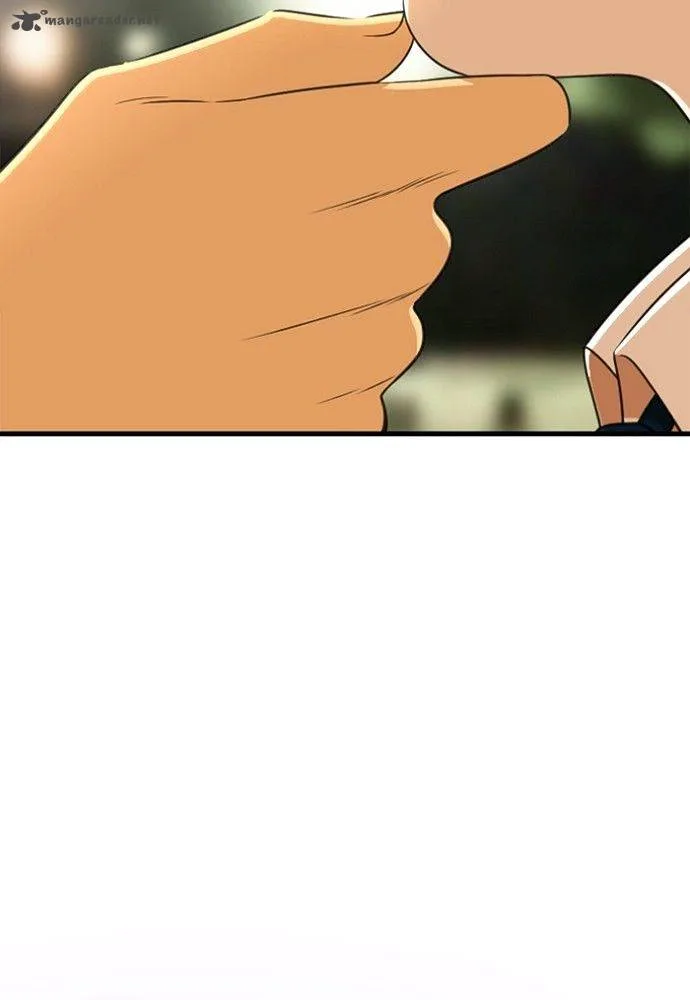 New Normal: Class 8 Chapter 135 page 64
