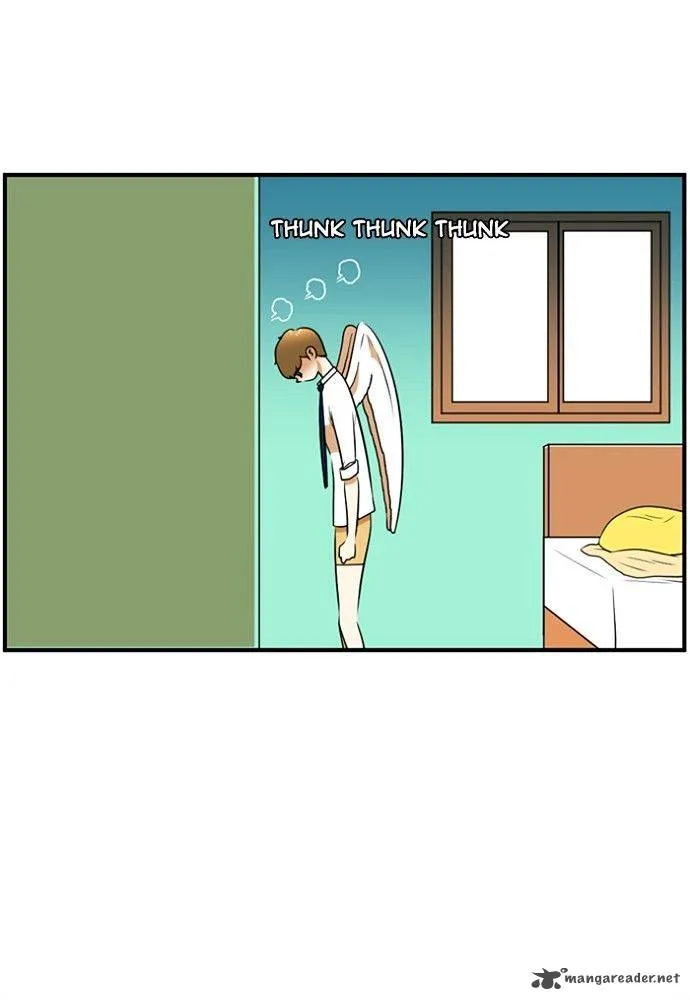New Normal: Class 8 Chapter 136 page 2