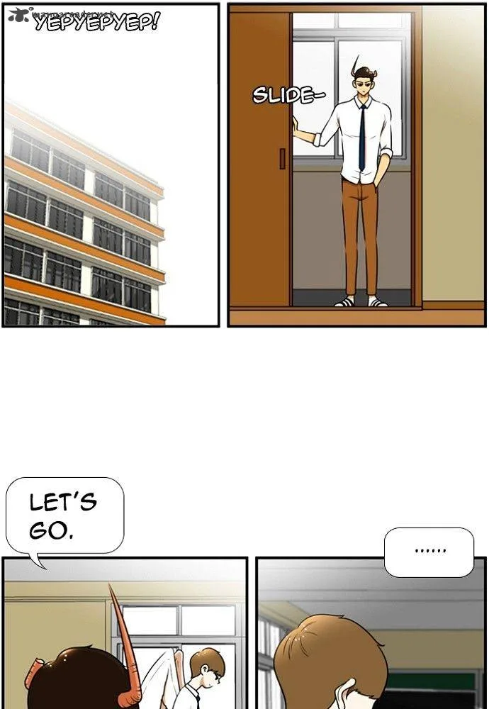 New Normal: Class 8 Chapter 136 page 32