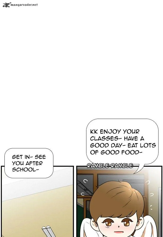 New Normal: Class 8 Chapter 136 page 14