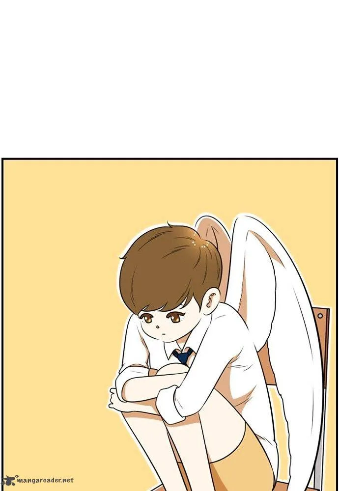 New Normal: Class 8 Chapter 136 page 16