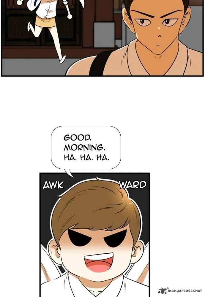 New Normal: Class 8 Chapter 136 page 9