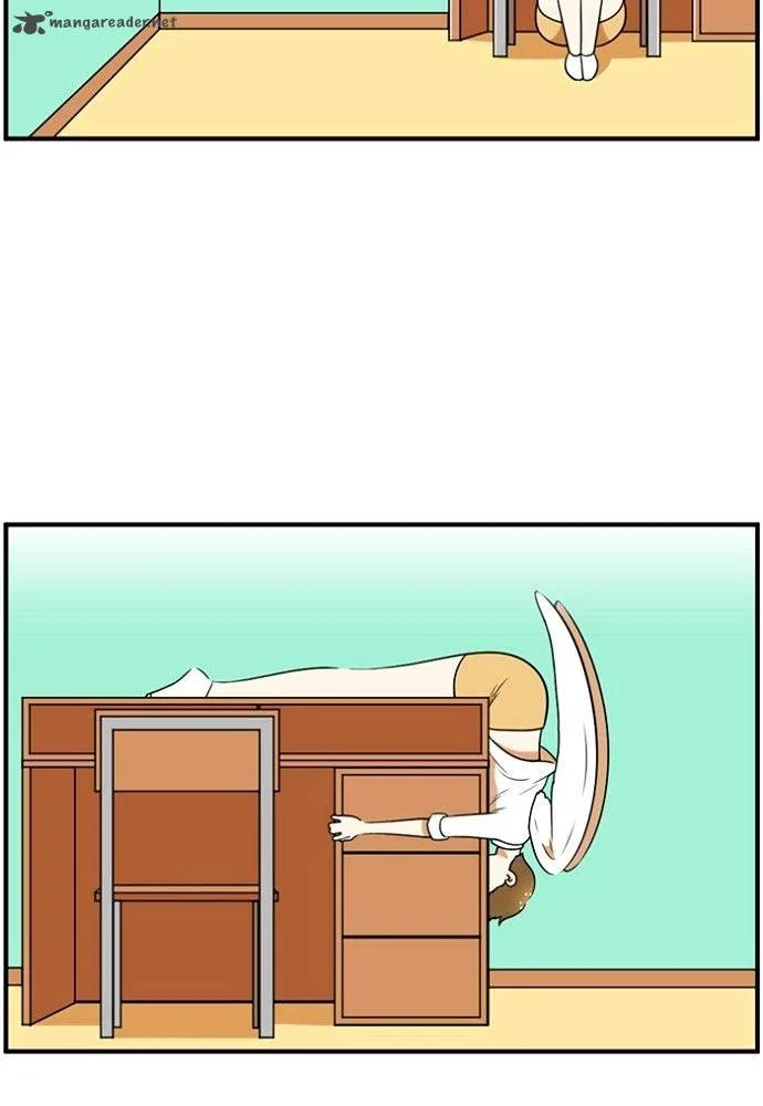 New Normal: Class 8 Chapter 136 page 5