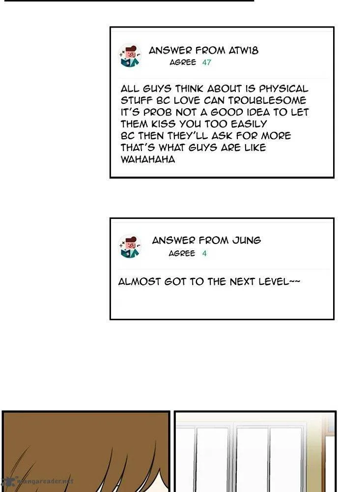 New Normal: Class 8 Chapter 136 page 22